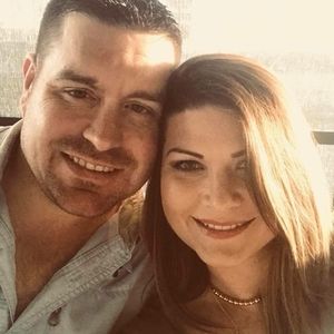 Meet your Posher, Stephen